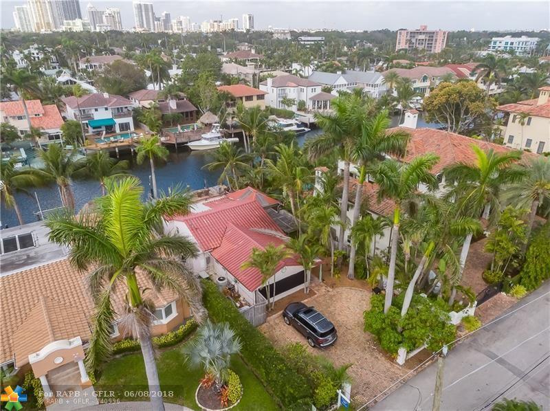 449 Coconut Isle Dr - Photo 1