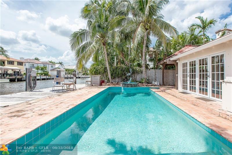 449 Coconut Isle Dr - Photo 1