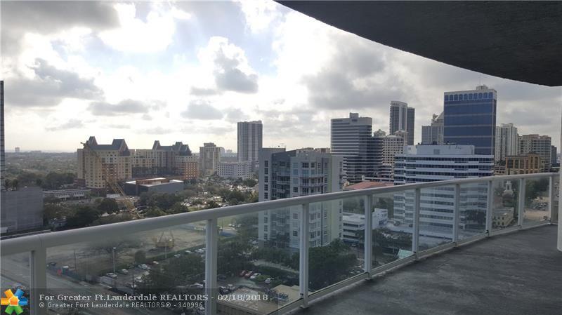 315 3rd Ave - Photo 1