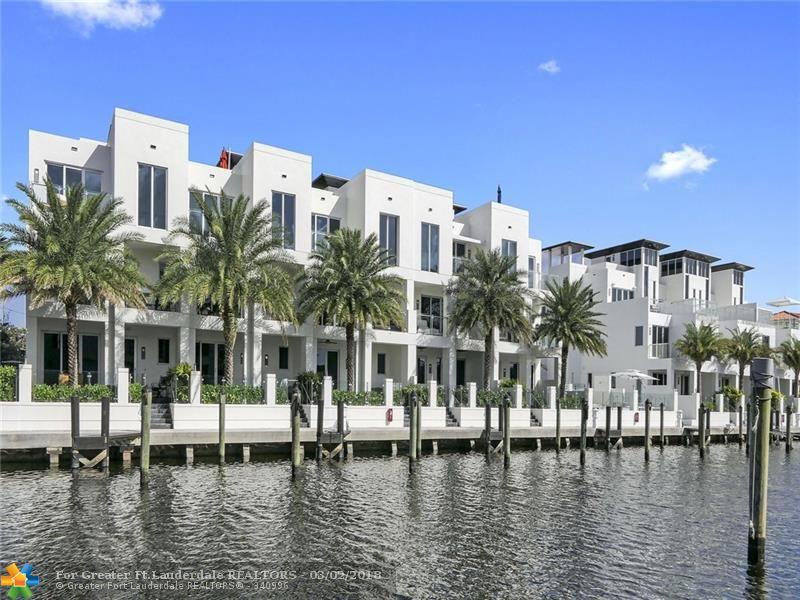 259 Shore Ct - Photo 1