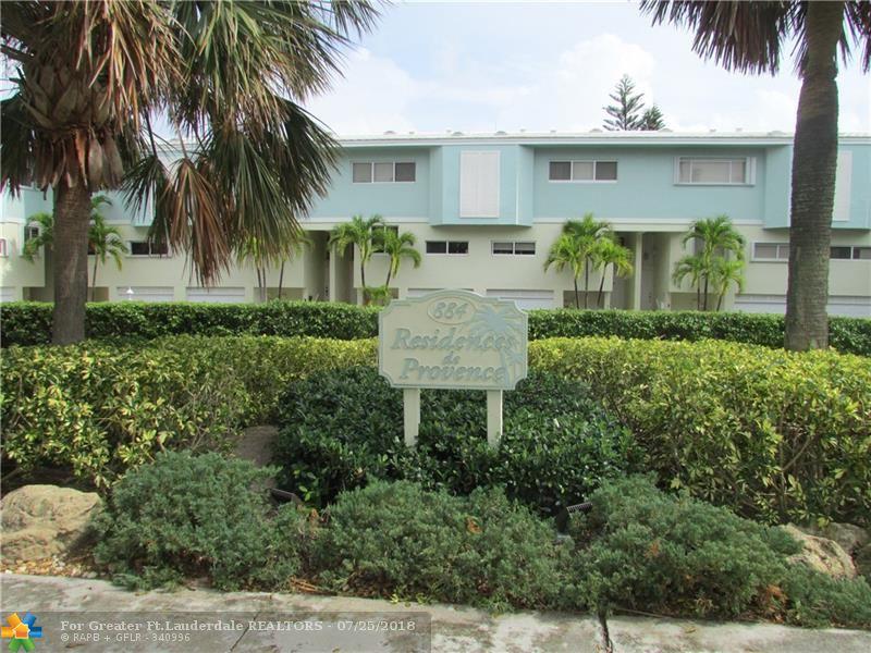 884 19th Ave - Photo 1