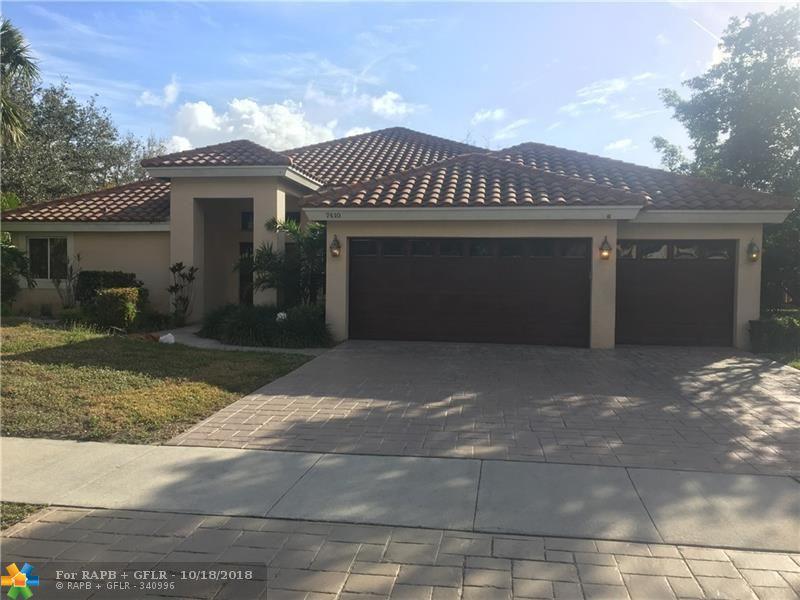 7410 68th Way - Photo 1