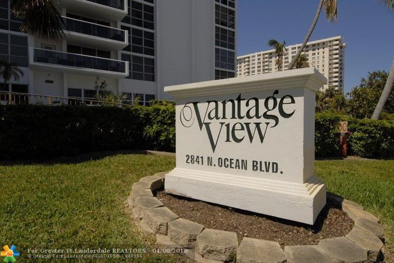 2841 Ocean Blvd - Photo 1