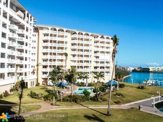 302 Kings Rd - Photo 1