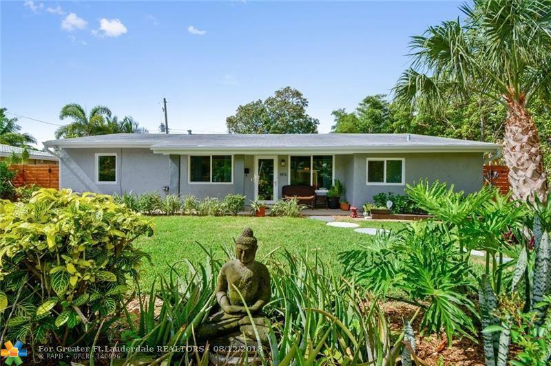 1416 27 Street - Photo 1