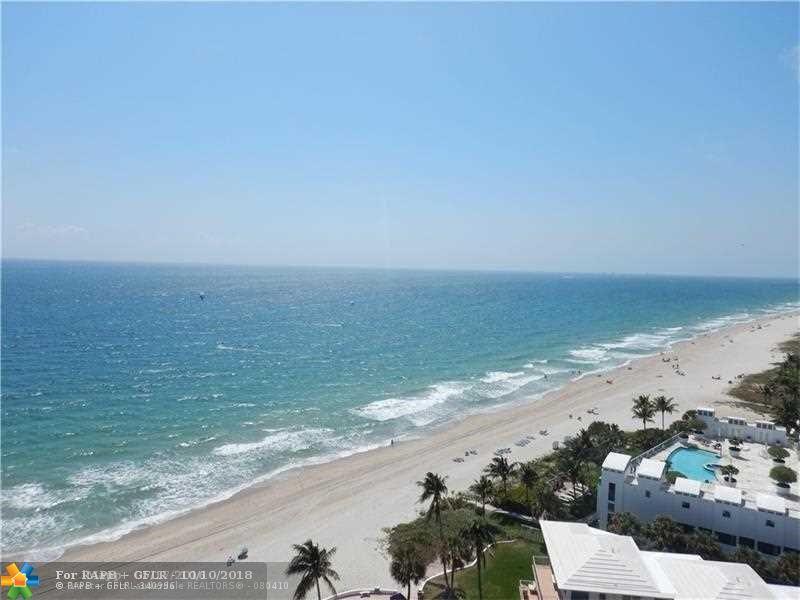 1500 Ocean Blvd - Photo 1