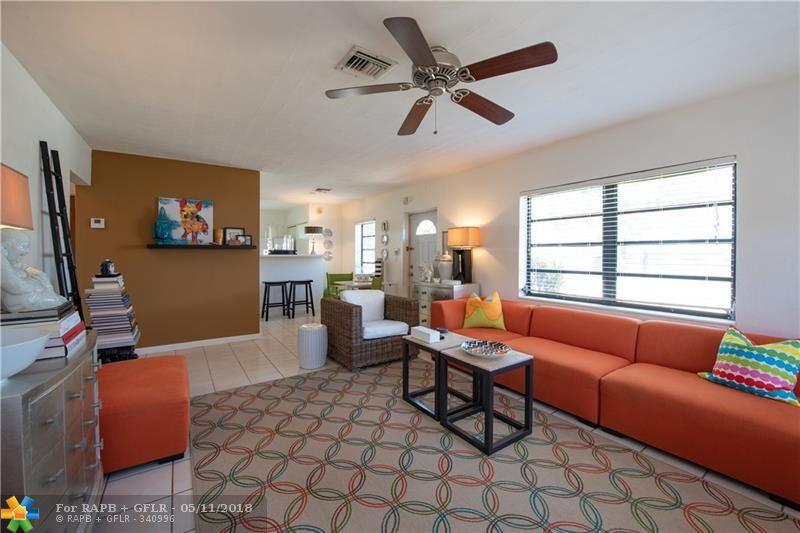 636 16th Ct - Photo 1