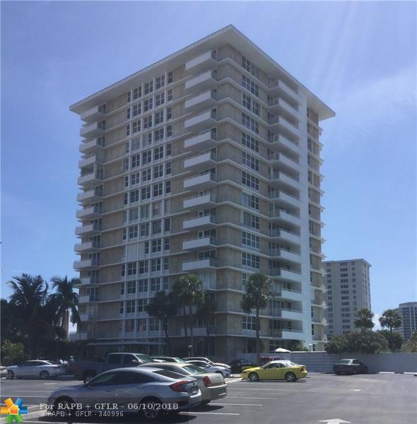 888 Intracoastal Dr - Photo 1