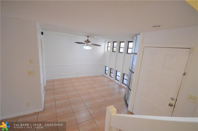 11692 20th Dr - Photo 1