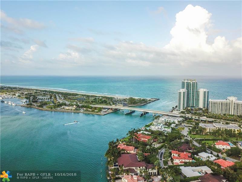 290 Bal Bay Drive - Photo 1