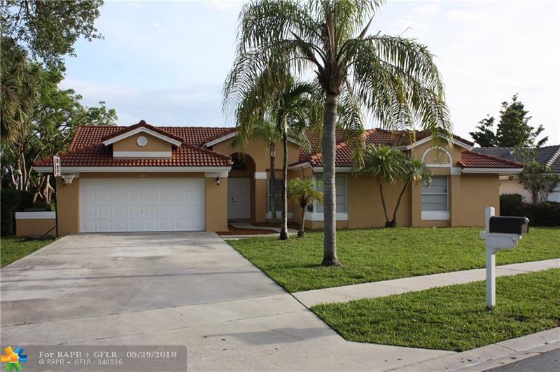 10911 Fox Glen Dr - Photo 1