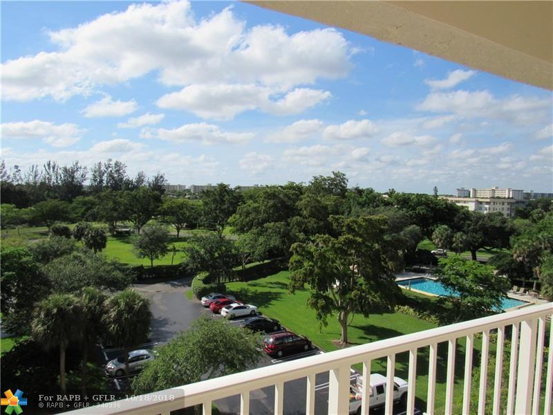 3499 Oaks Way - Photo 1