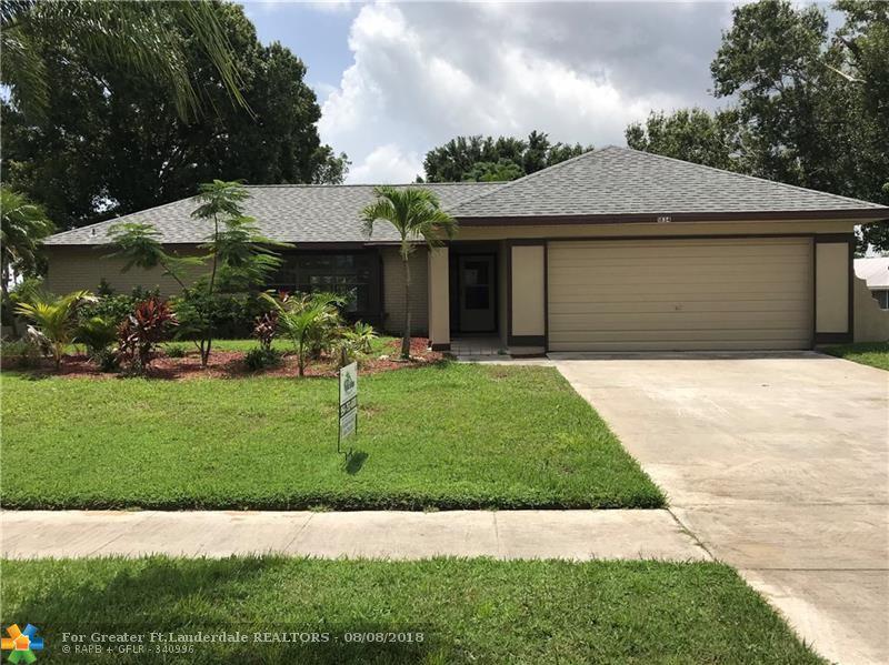 1834 Hanby Ave - Photo 1