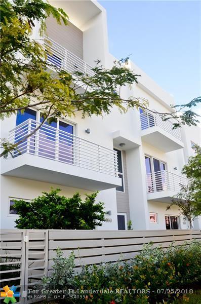 1359 Ocean Blvd - Photo 1