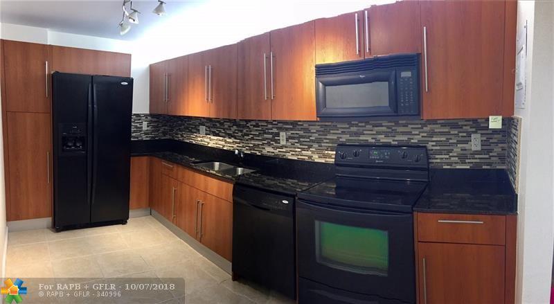3000 Ocean Dr - Photo 1