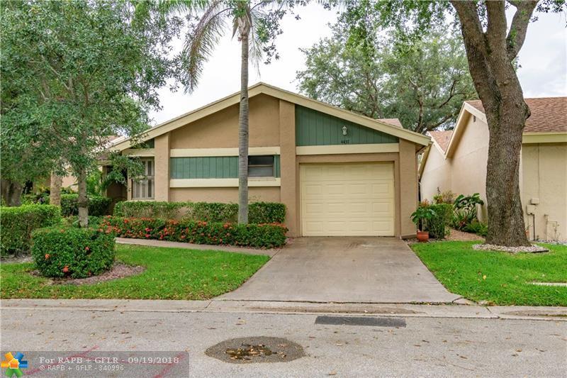 4437 Cordia Cir - Photo 1