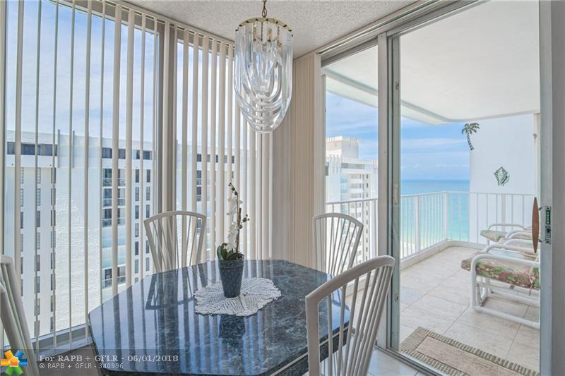 1010 Ocean Blvd - Photo 1