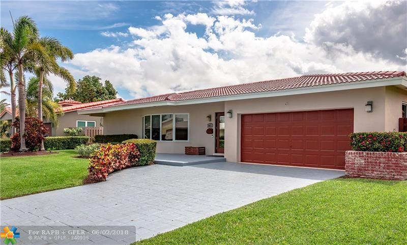 4021 28th Ave - Photo 1