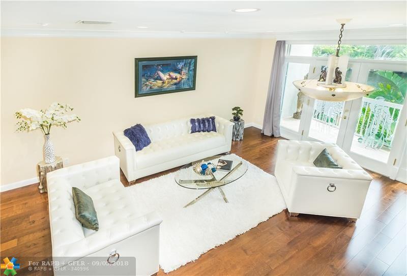 1717 Las Olas Blvd - Photo 1