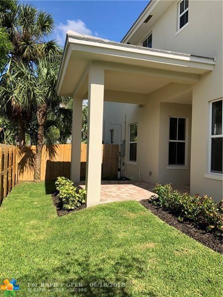1031 13 Ave - Photo 1