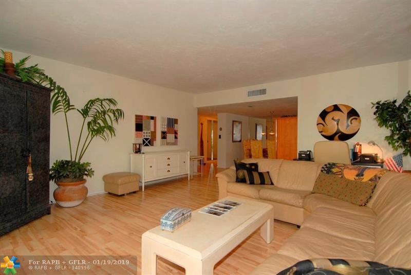 3850 Galt Ocean Dr - Photo 1