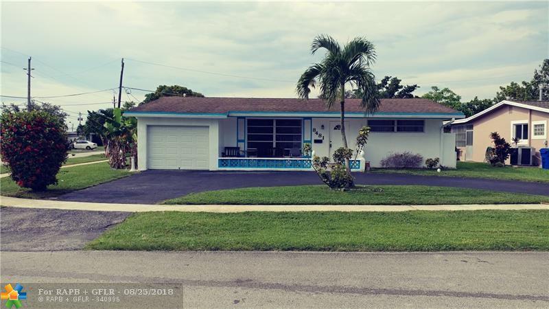8481 24th Pl - Photo 1
