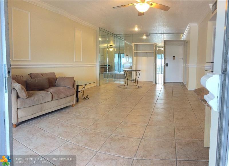 4330 Hillcrest Dr - Photo 1