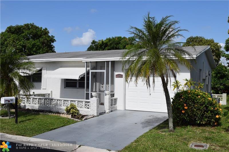 745 75th Ave - Photo 1
