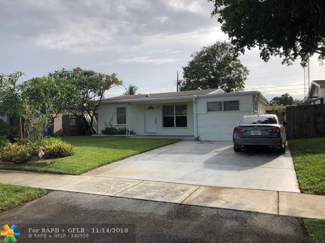 5225 1 AV - Photo 1