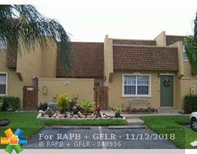 3581 95TH TE - Photo 1