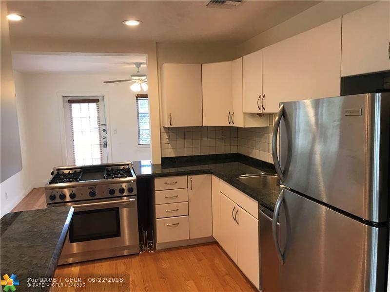545 8th Ave - Photo 1