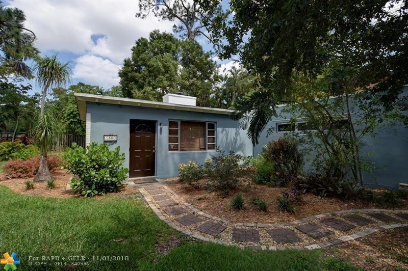1300 18th Ave - Photo 1