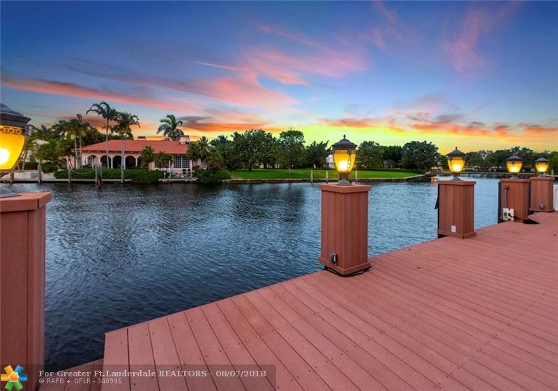 50 Compass Ln - Photo 1