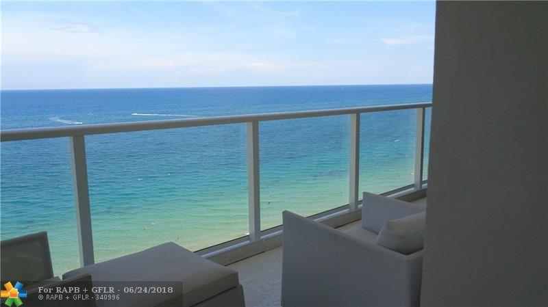 1000 Ocean Blvd - Photo 1