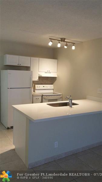 2501 Riverside Dr - Photo 1