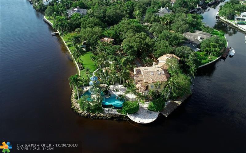 1575 Ponce De Leon Dr - Photo 1