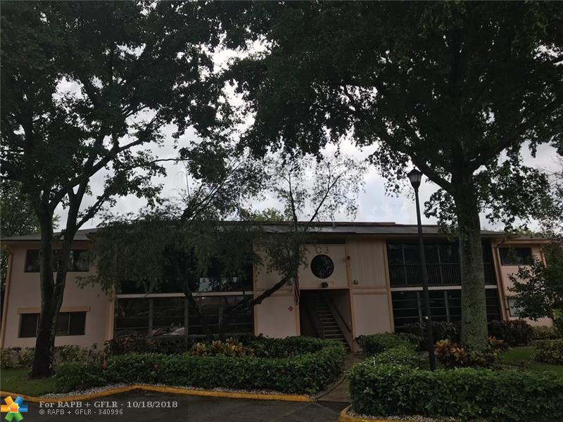 9994 Belfort Cir - Photo 1