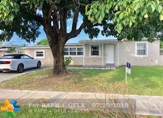 5290 14th Ave - Photo 1