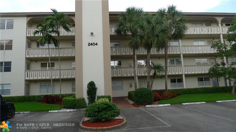 2404 Antigua Cir - Photo 1