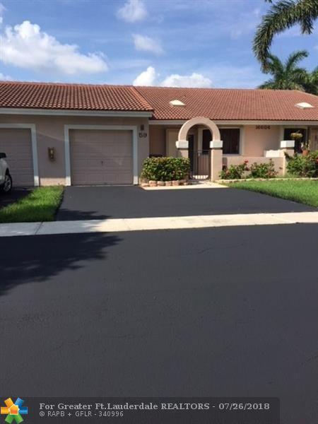 16684 Greens Edge Cir - Photo 1