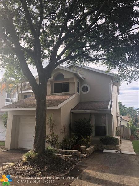 2039 Discovery Cir E - Photo 1