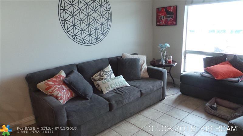 1780 4th St - Photo 1