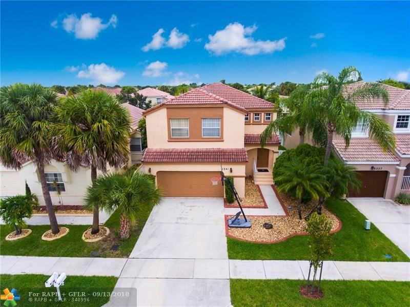1241 159 Lane - Photo 1
