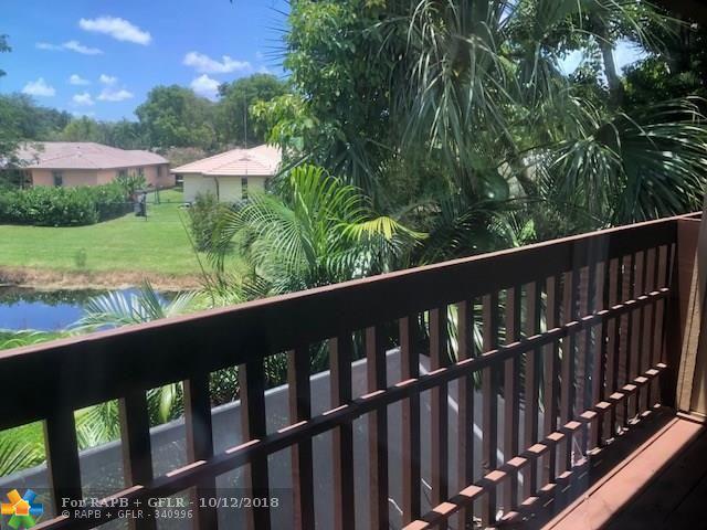 9934 Royal Palm Blvd - Photo 1