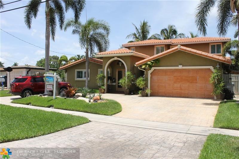 631 5th Ave - Photo 1