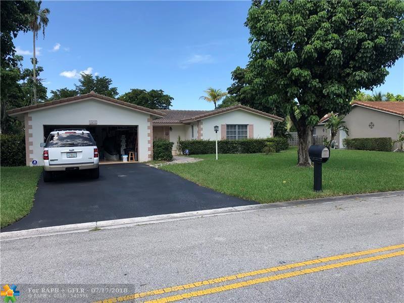 8495 29th Ct - Photo 1