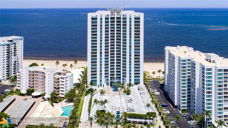 1600 Ocean Blvd - Photo 1