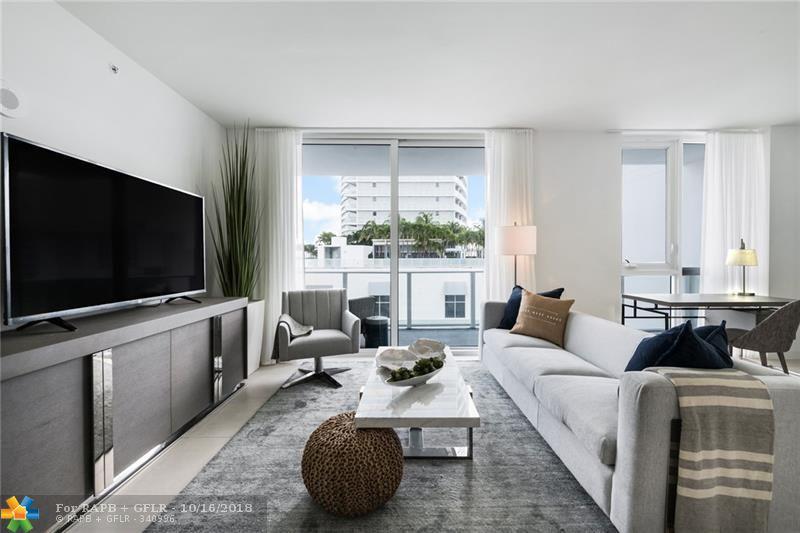 401 Birch Rd - Photo 1