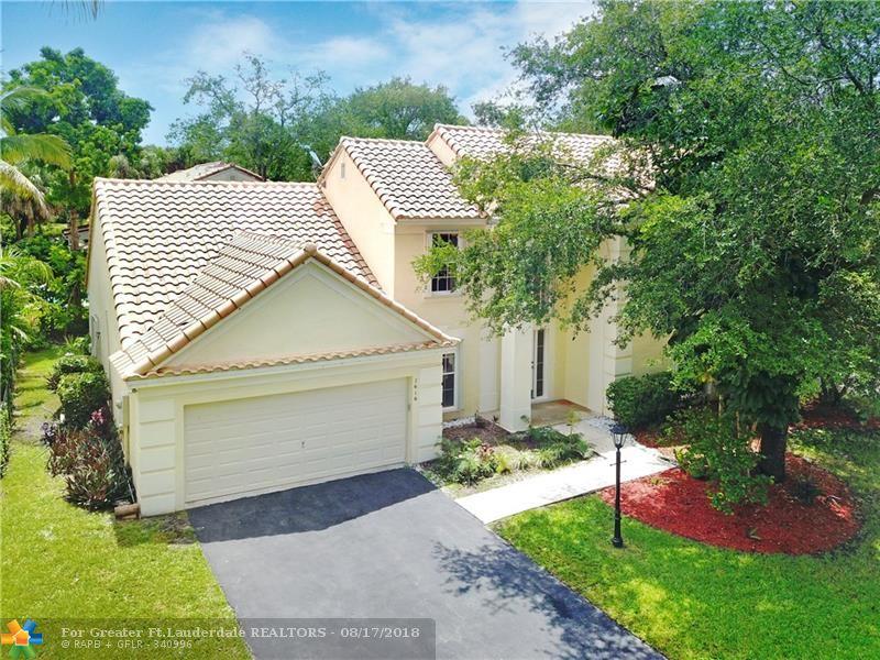 7616 Parkview Way - Photo 1