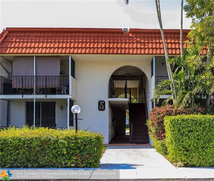22785 66th Ave - Photo 1